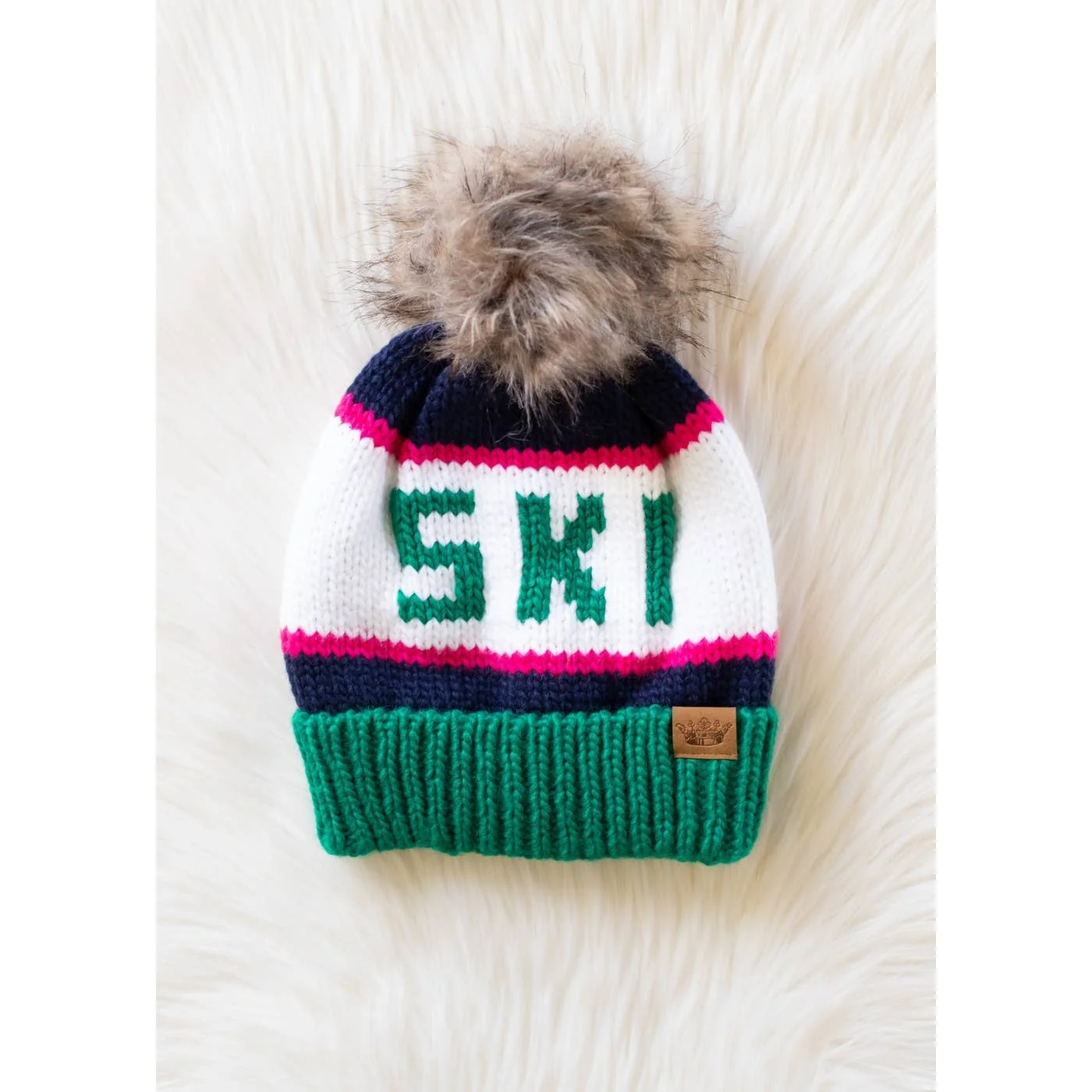 WinterTrail88