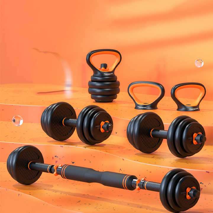 HomeGymNerd