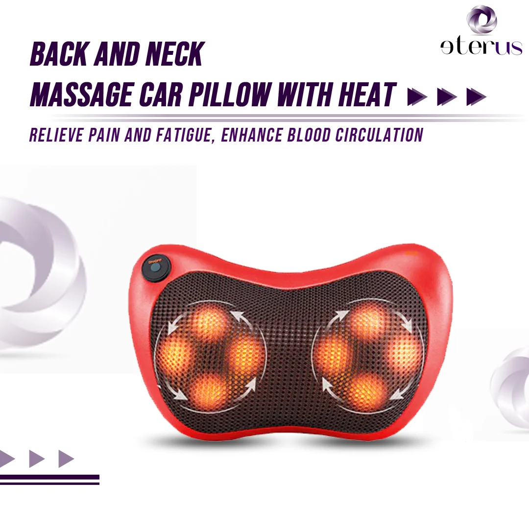 MassageFan88