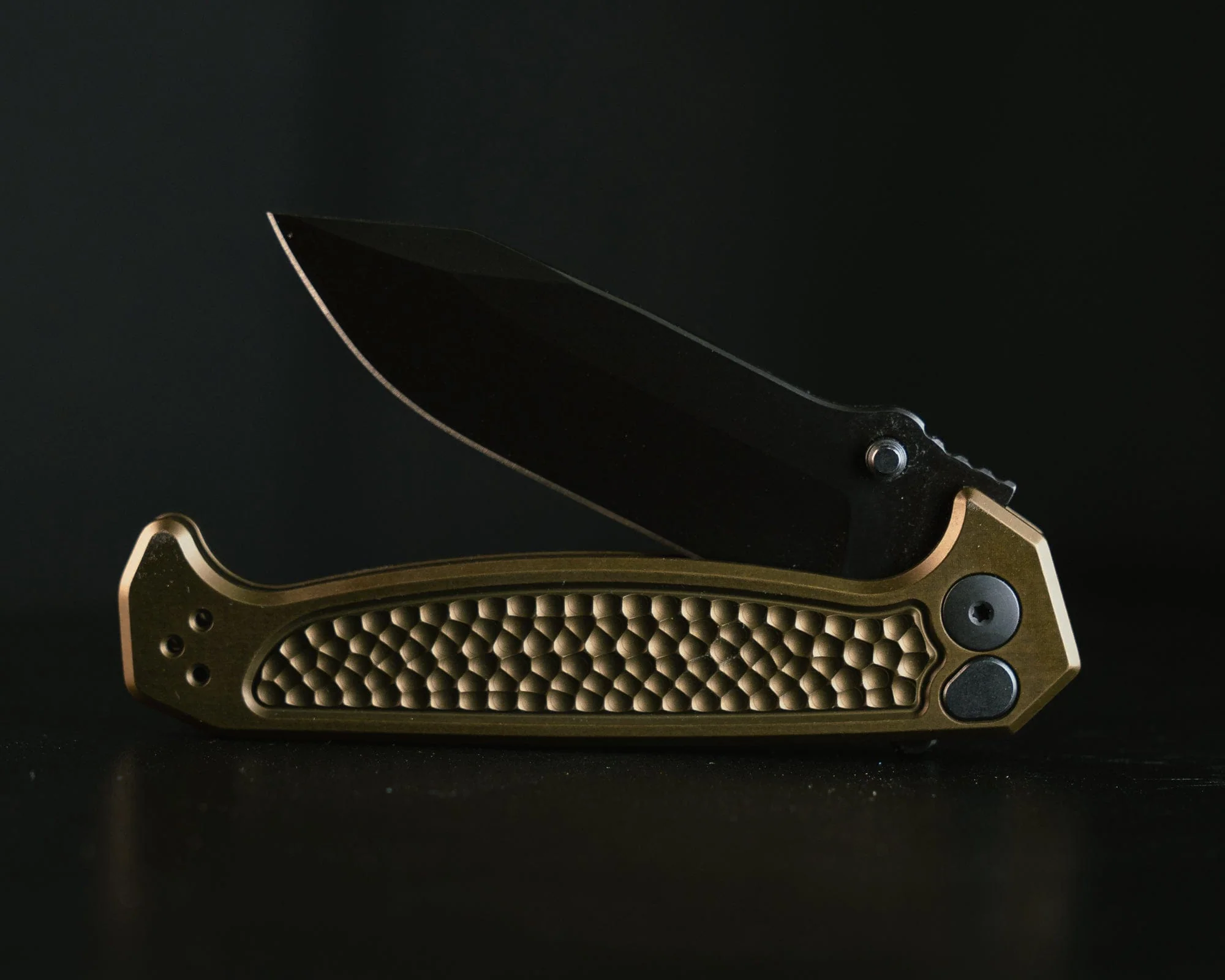 GearNerd_88