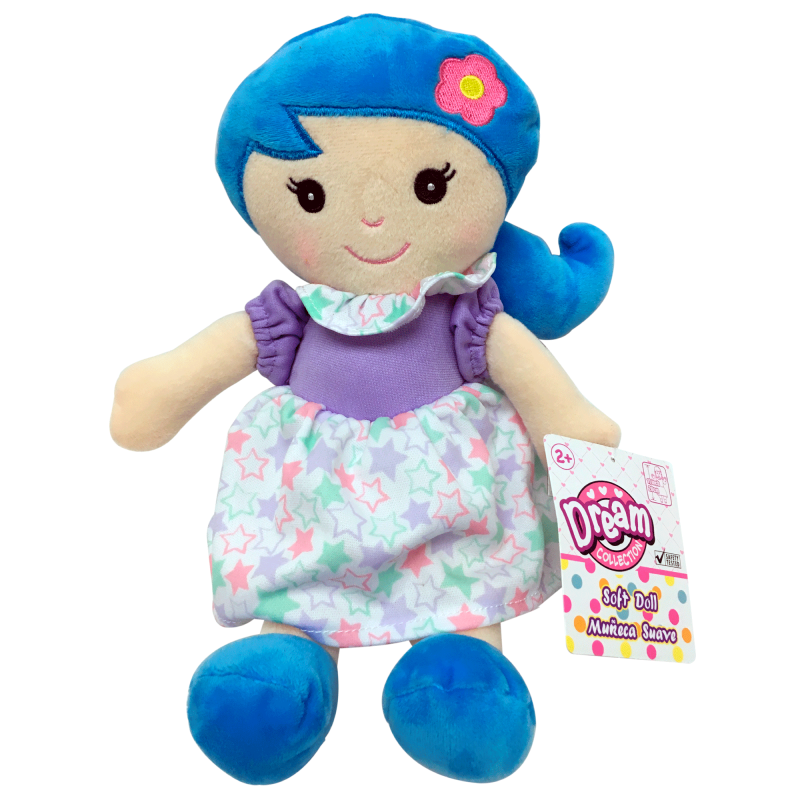 ToyLover92