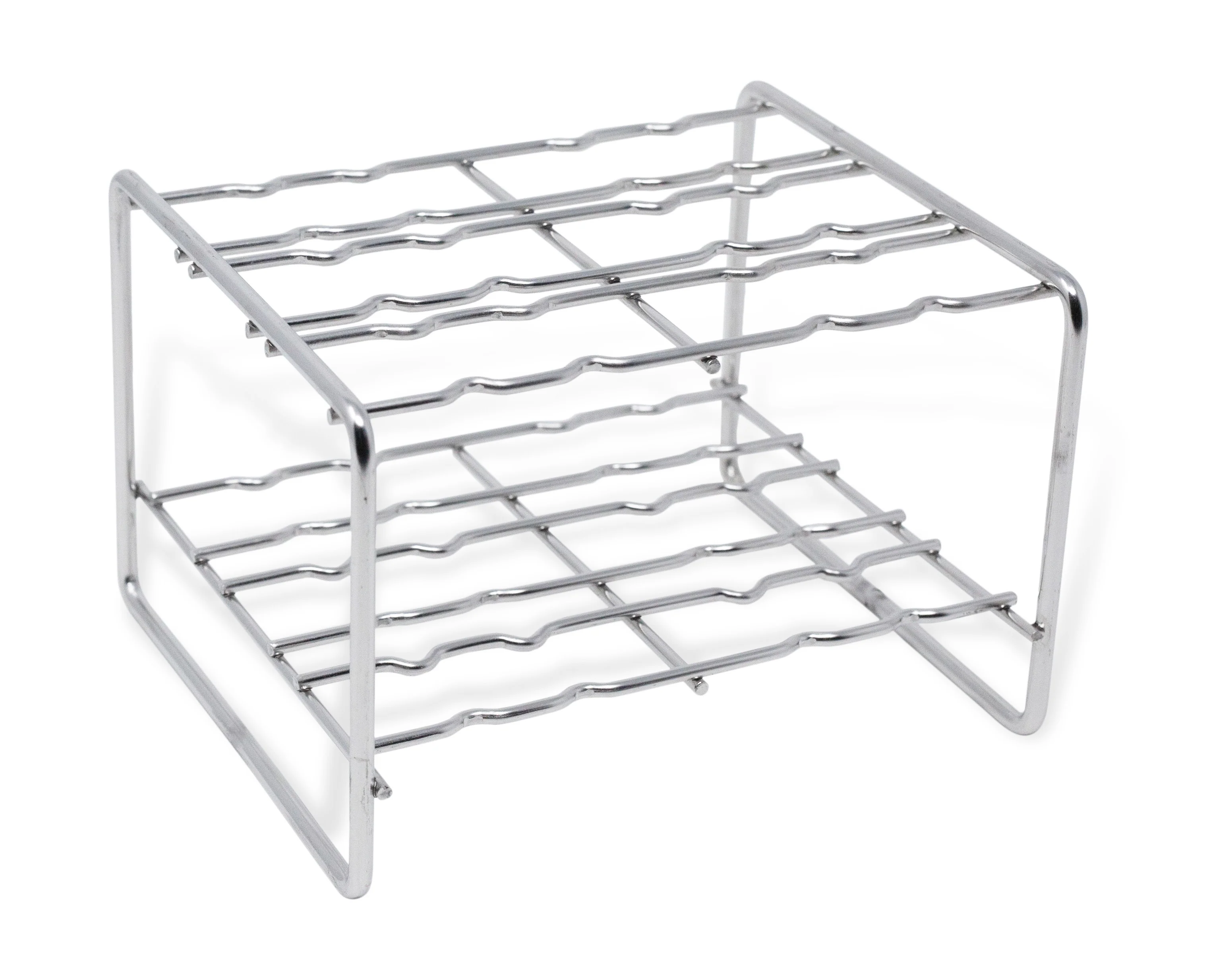 KitchenTinker