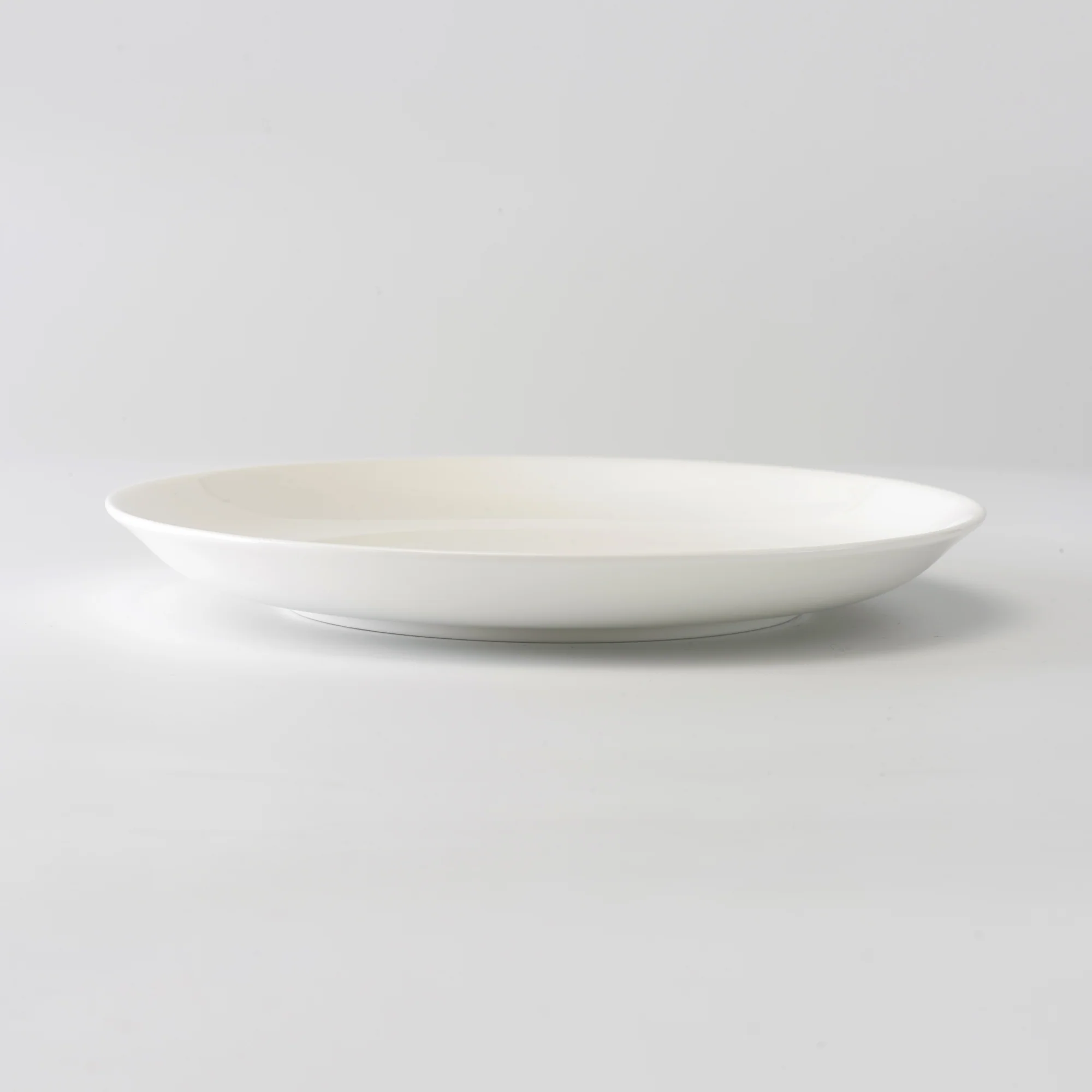 platesandtea