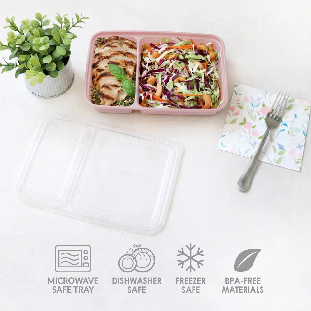 MealPrepMaven
