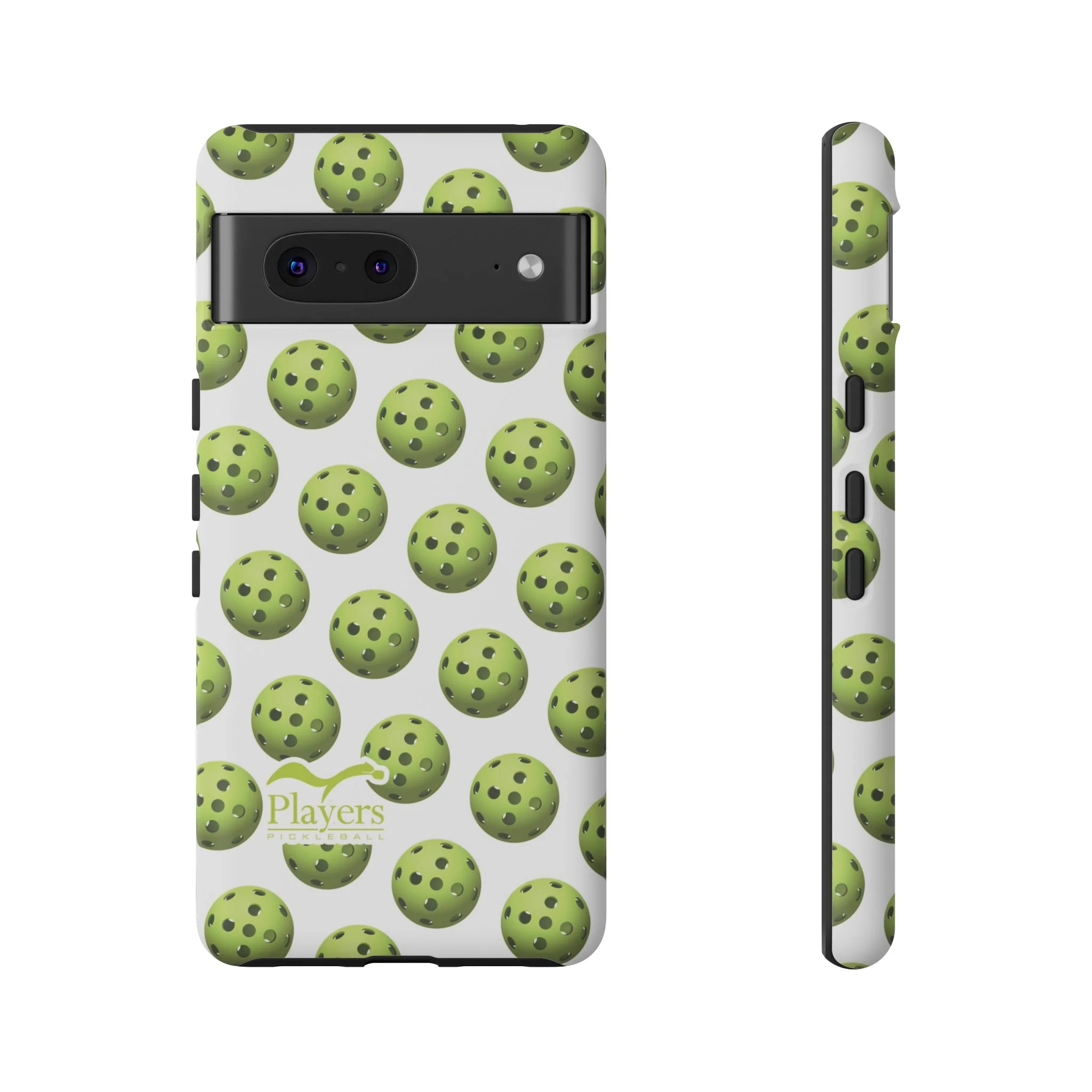 PickleballFan22