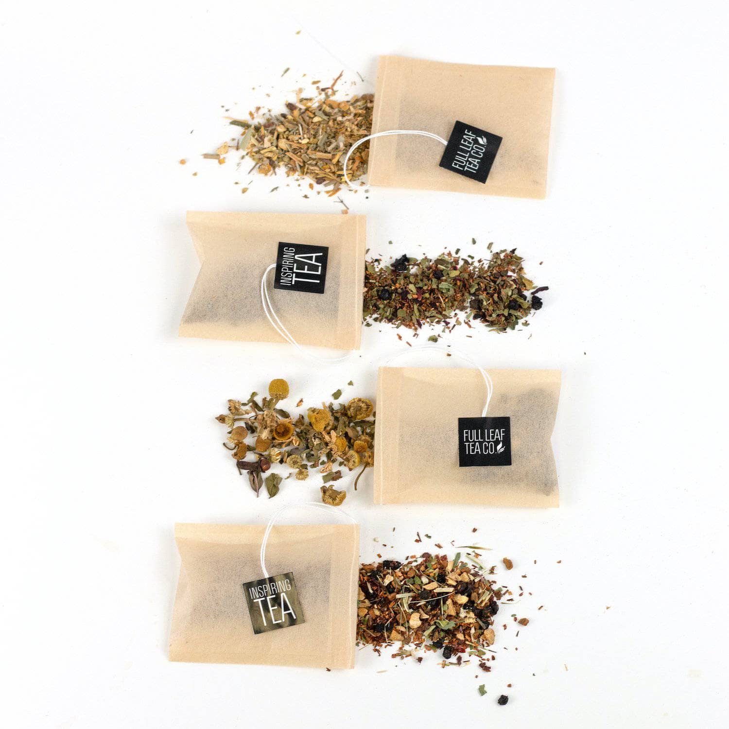 TeaTimeTina