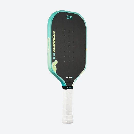 PaddleFanatic