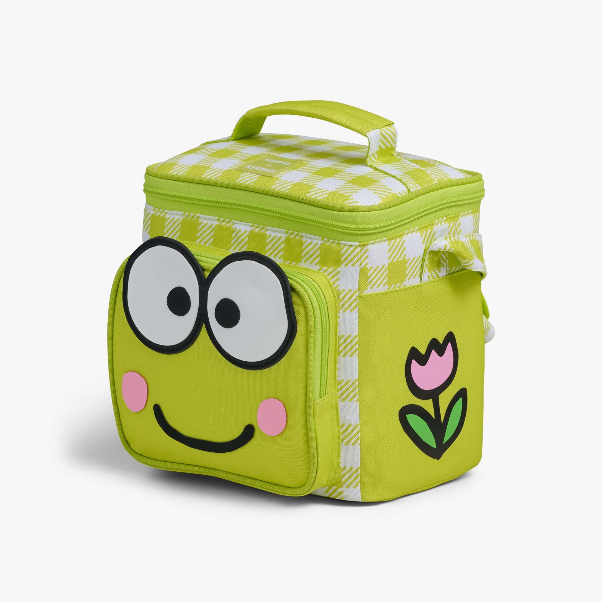 LunchboxLizzy