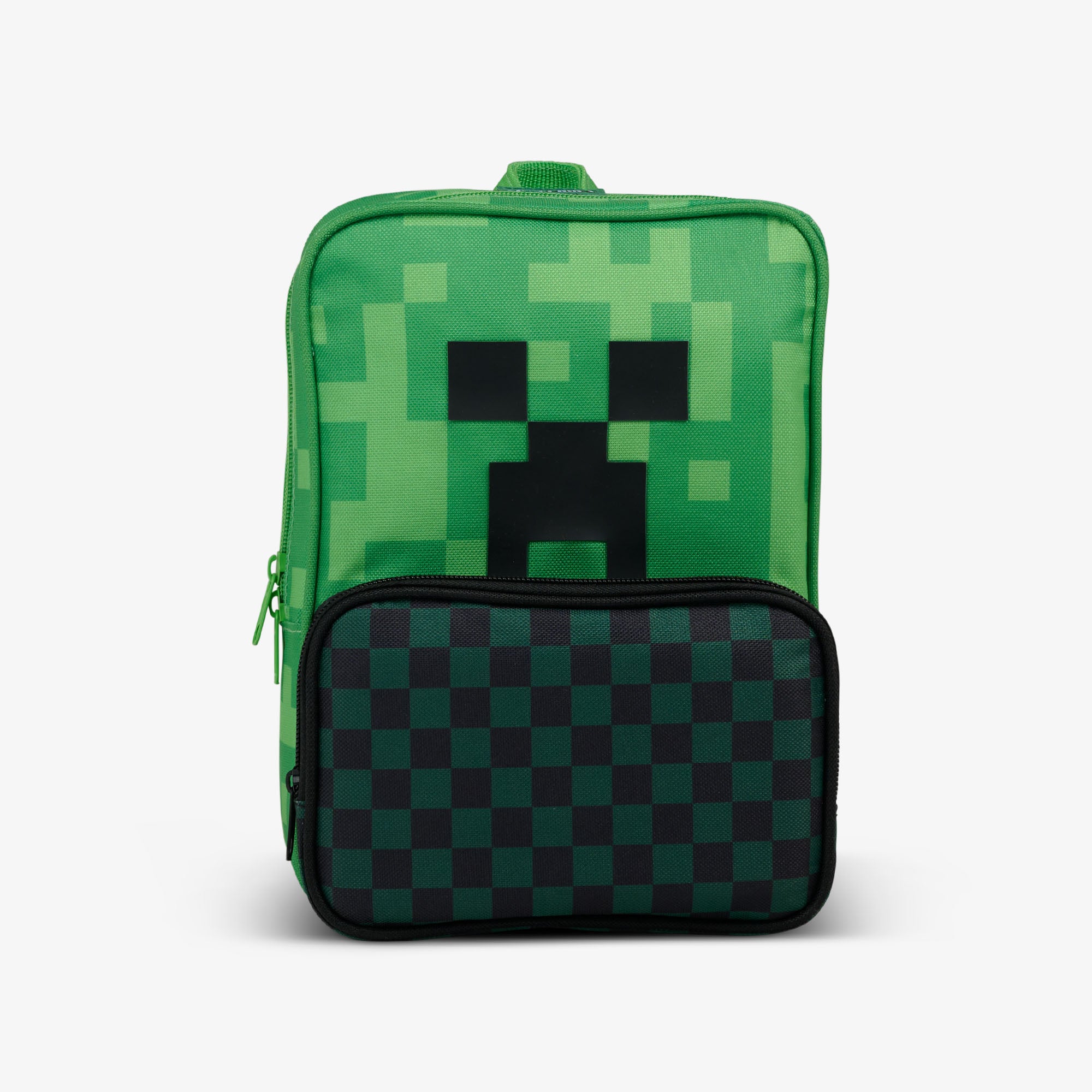 PixelPacker
