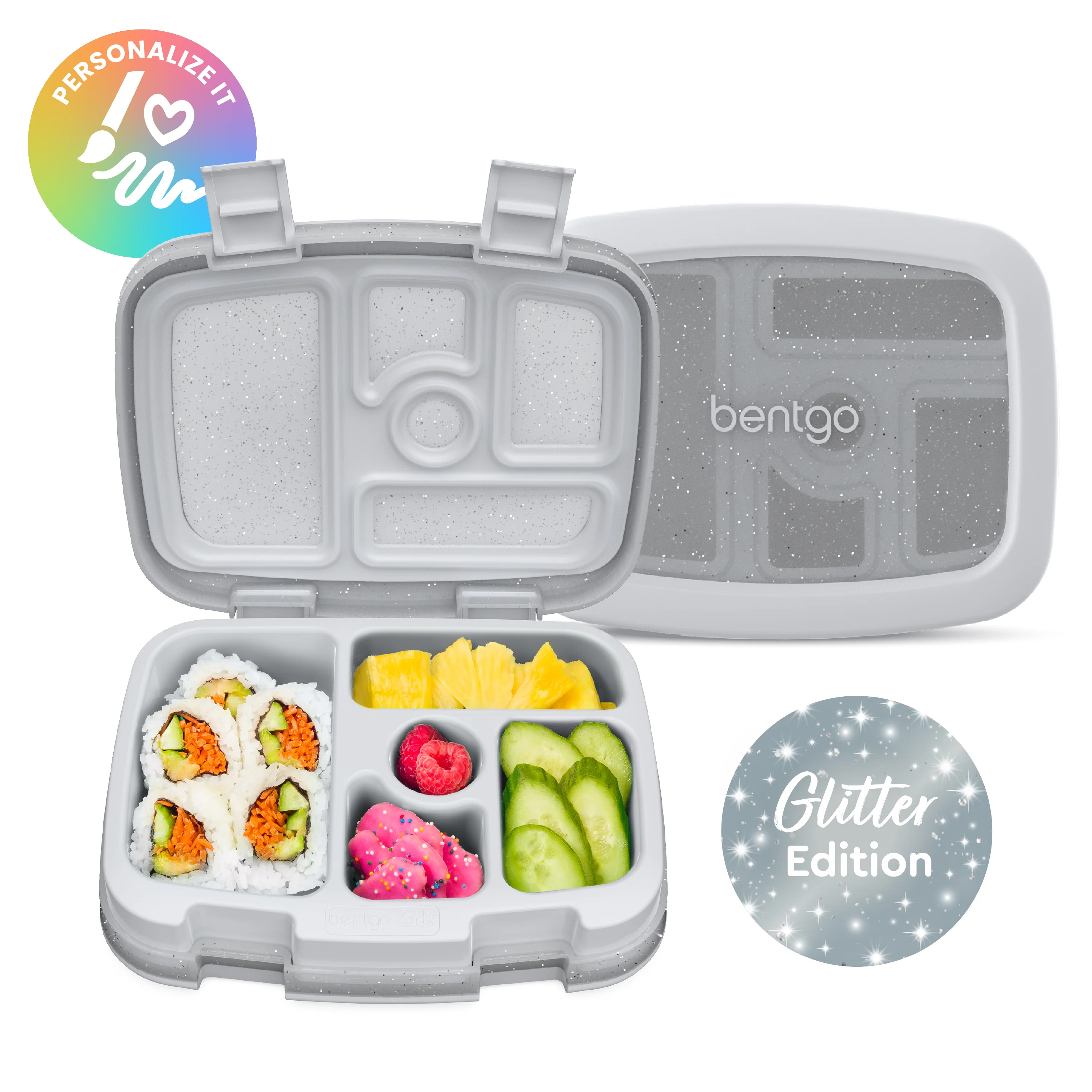 LunchboxLena