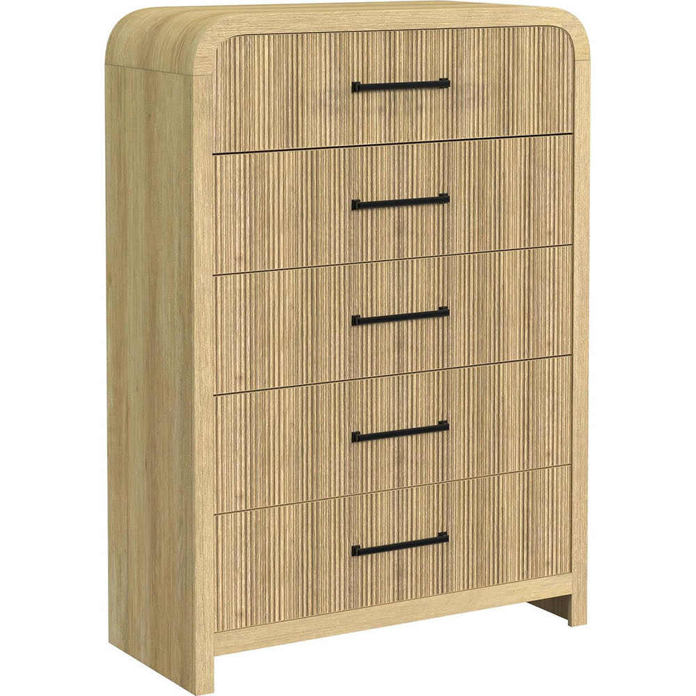 FurnitureFan22