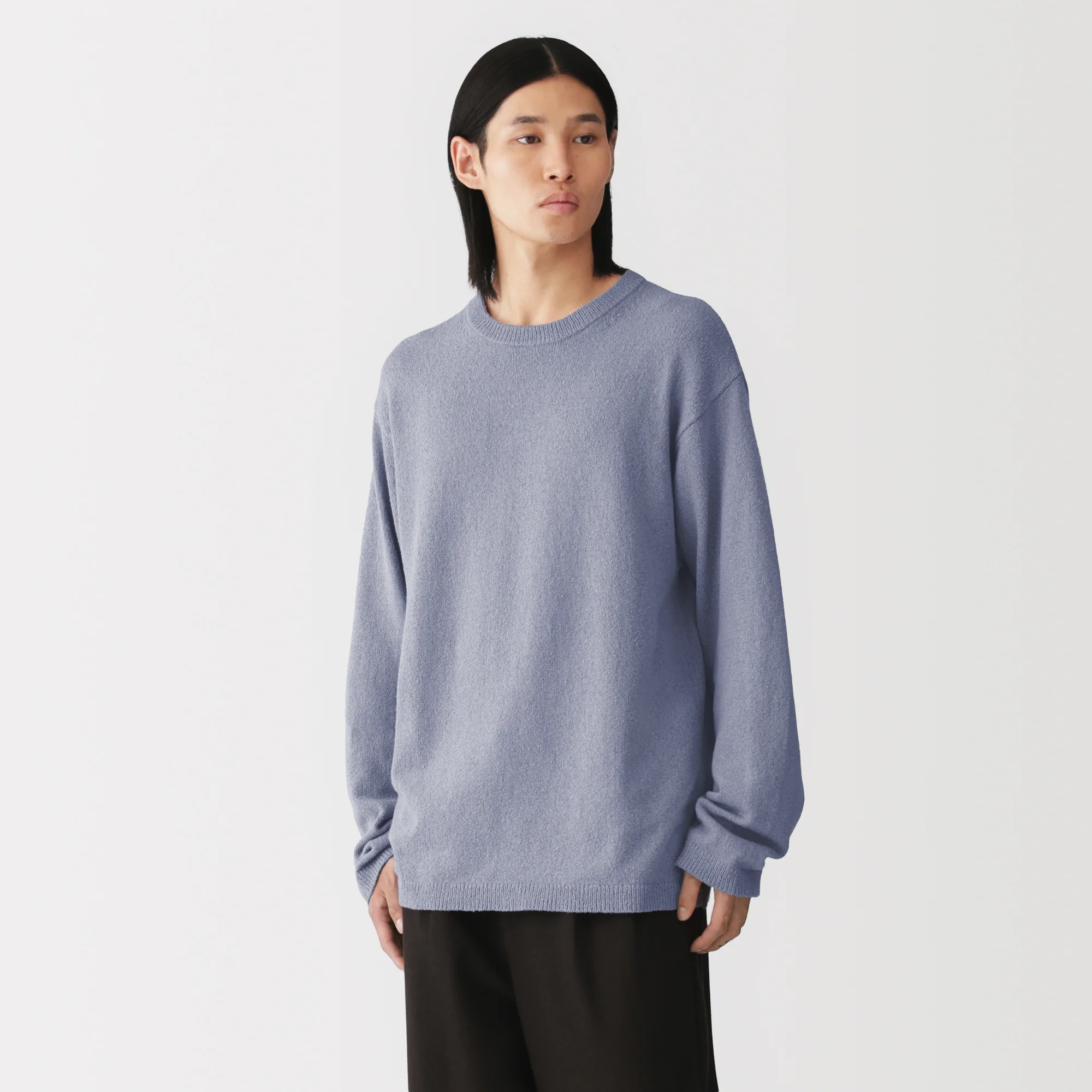 CozyBuyer88