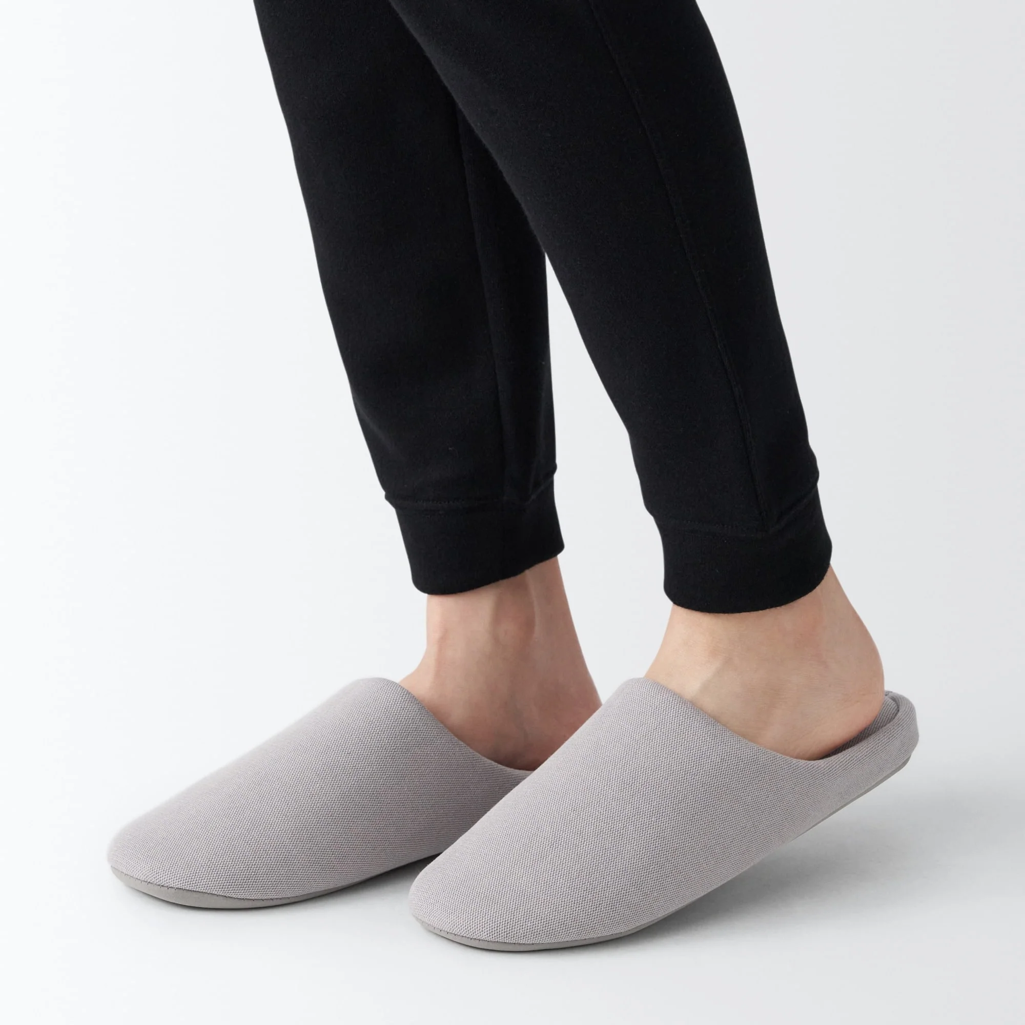 CozySteps