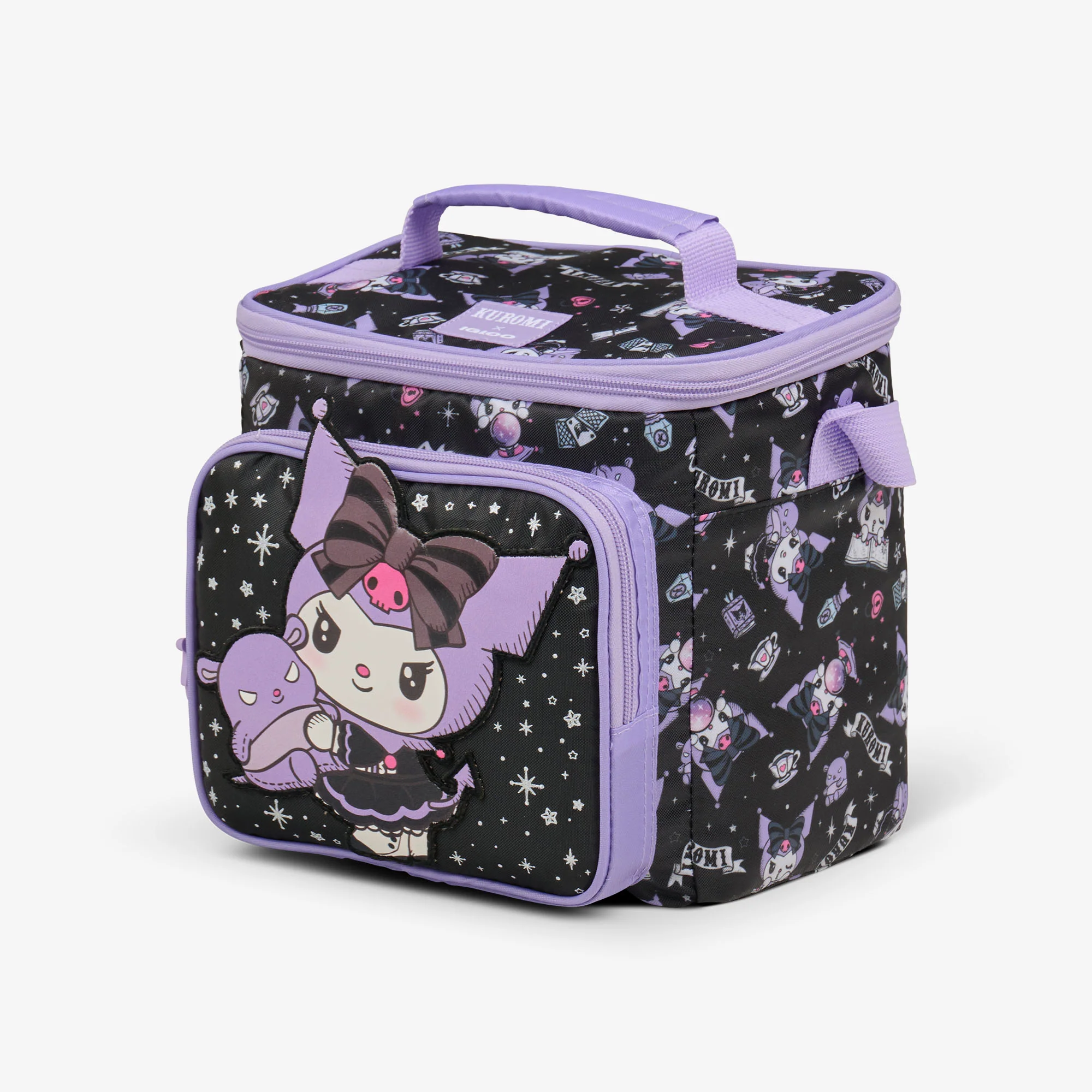 KuromiLover
