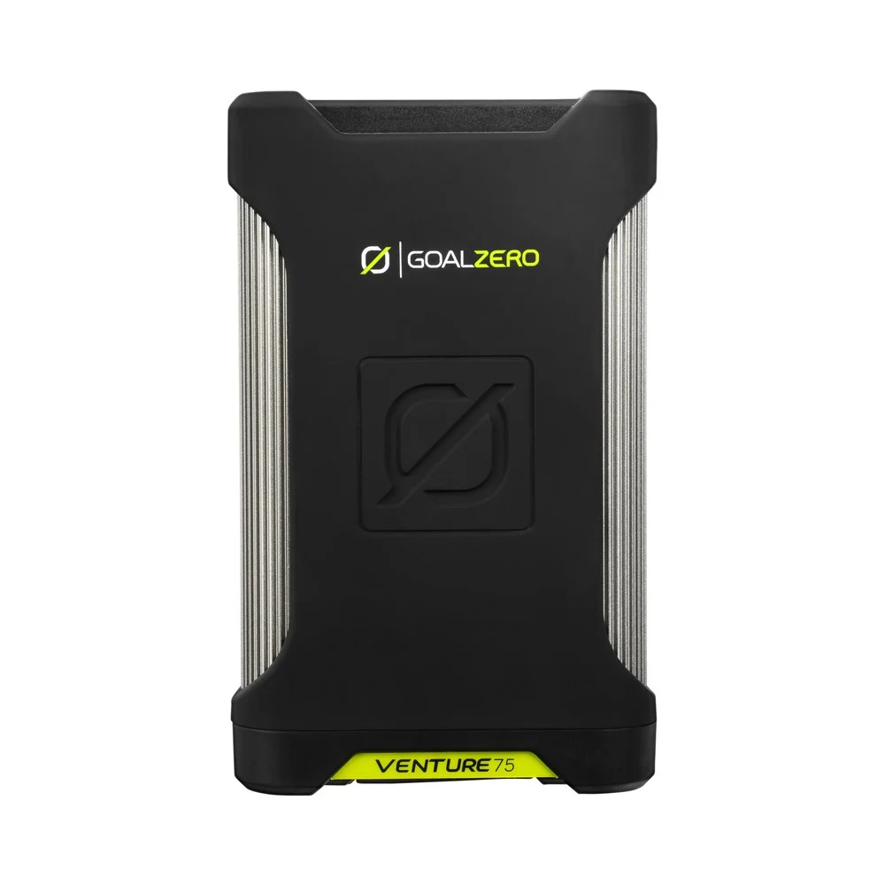 trailhiker22