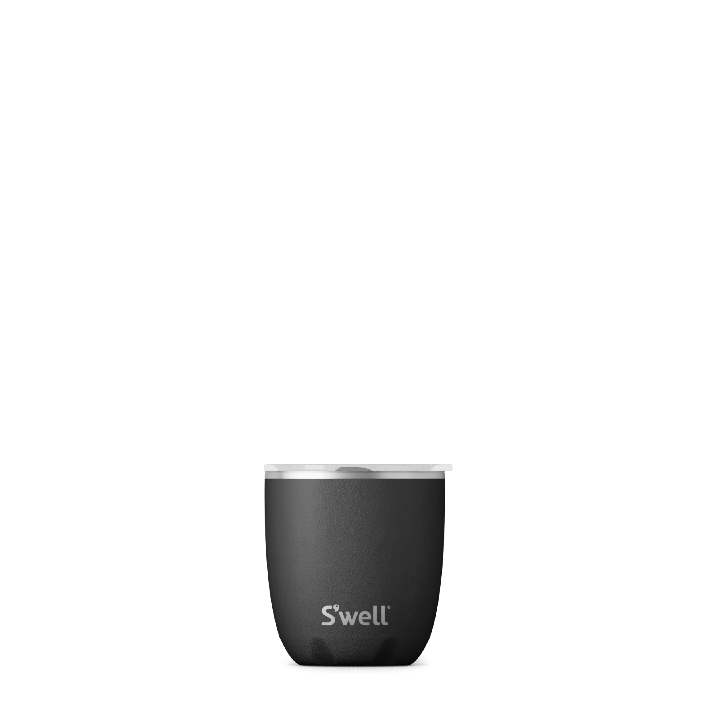 CoffeeLover88