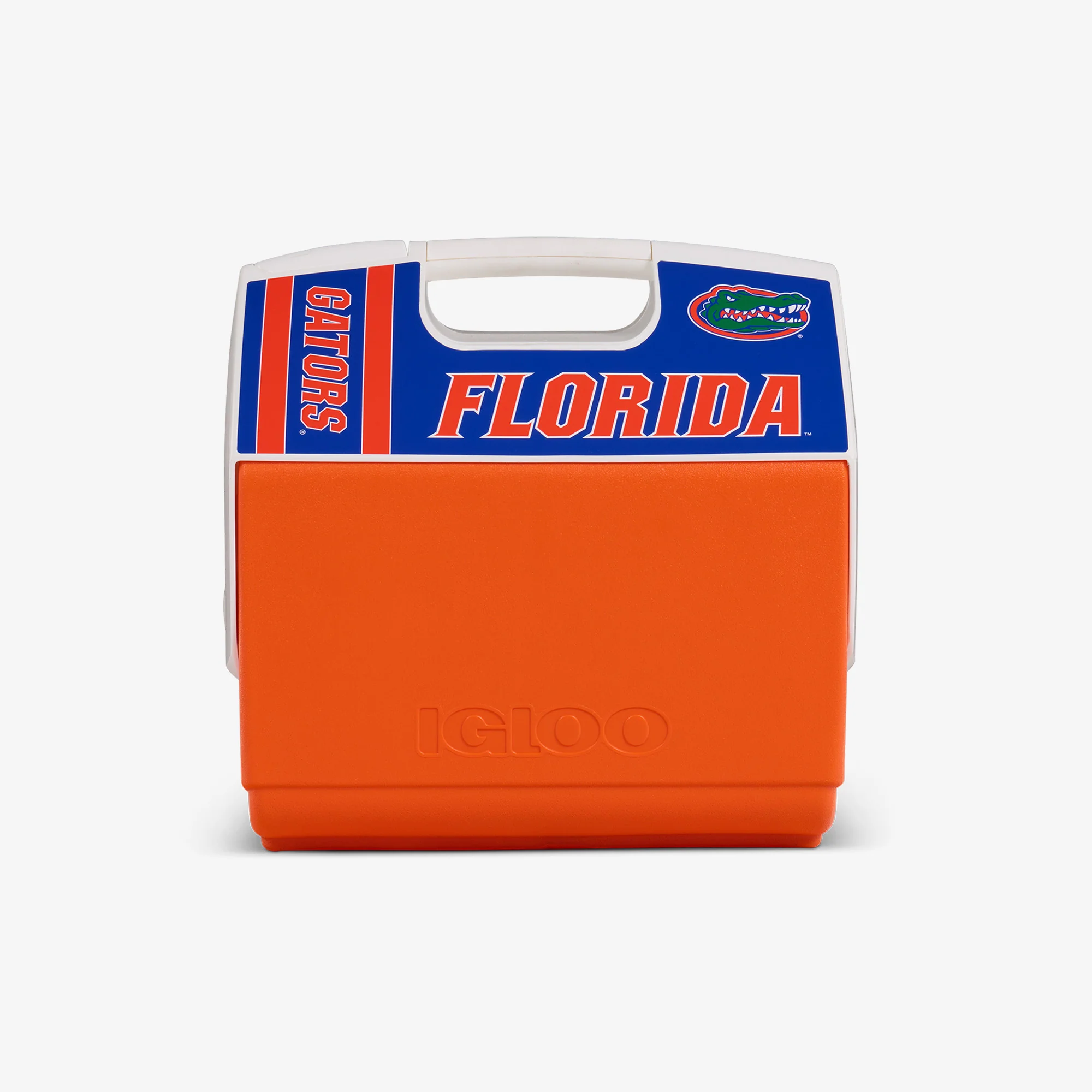 GatorFan22