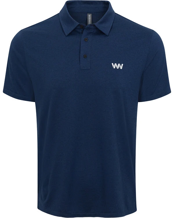 PoloPlayerTom