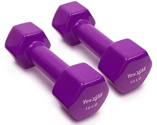 FitBuyer88