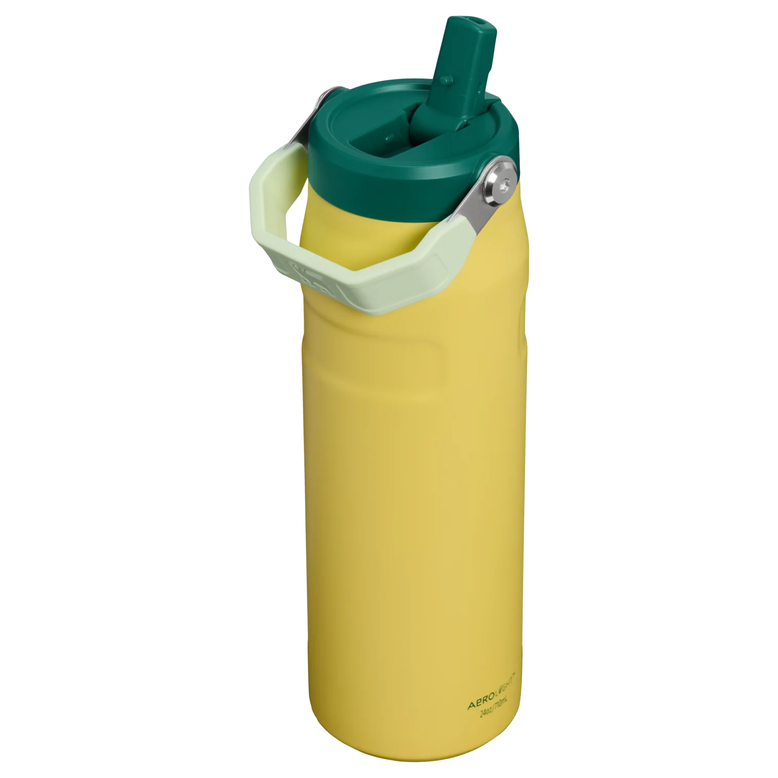 HydroHomie
