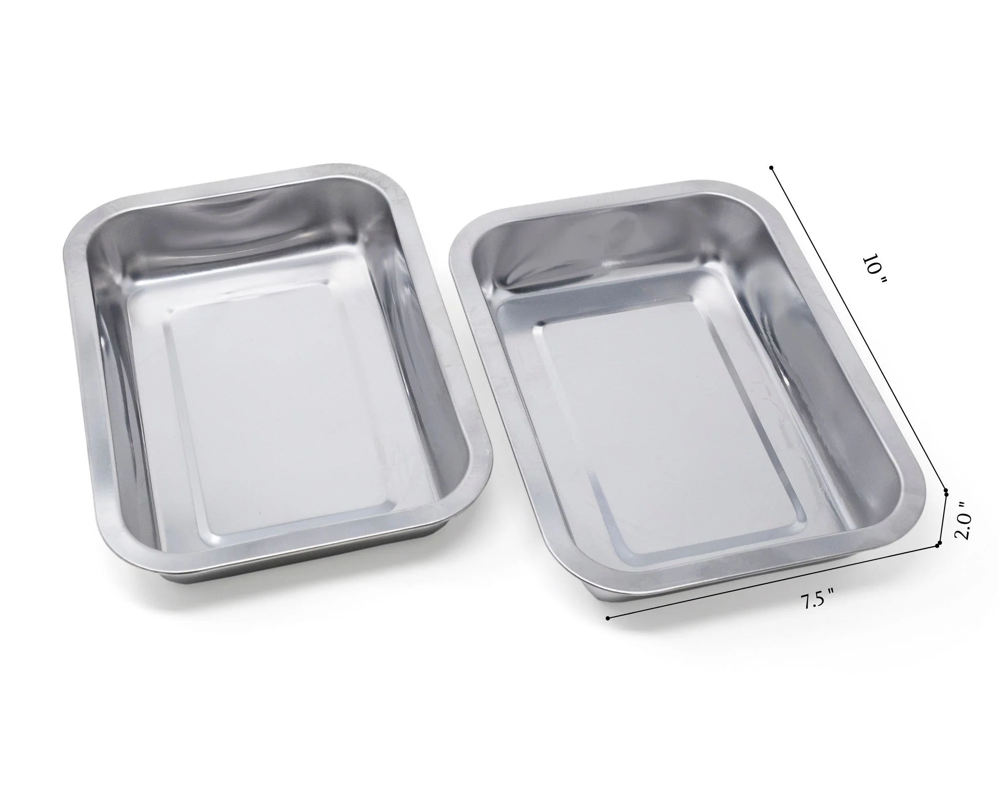 KitchenTinker