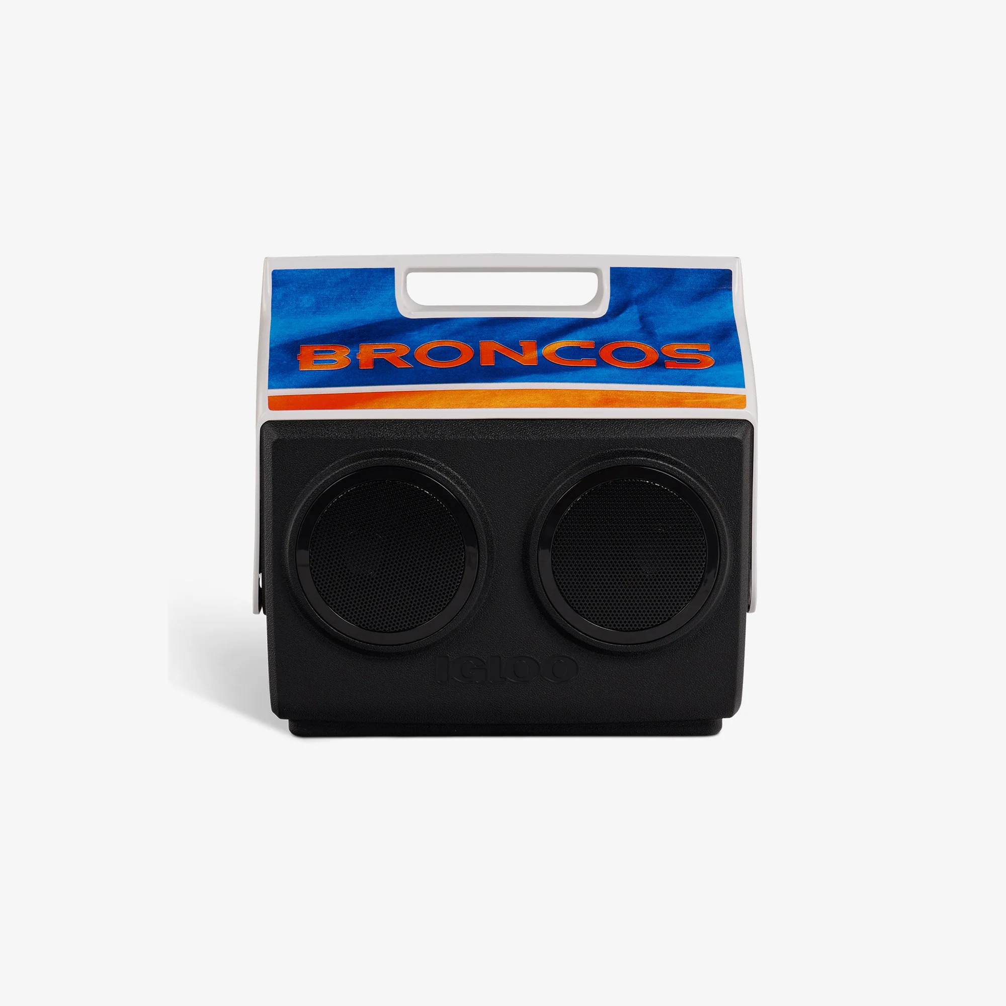 BroncosFan303
