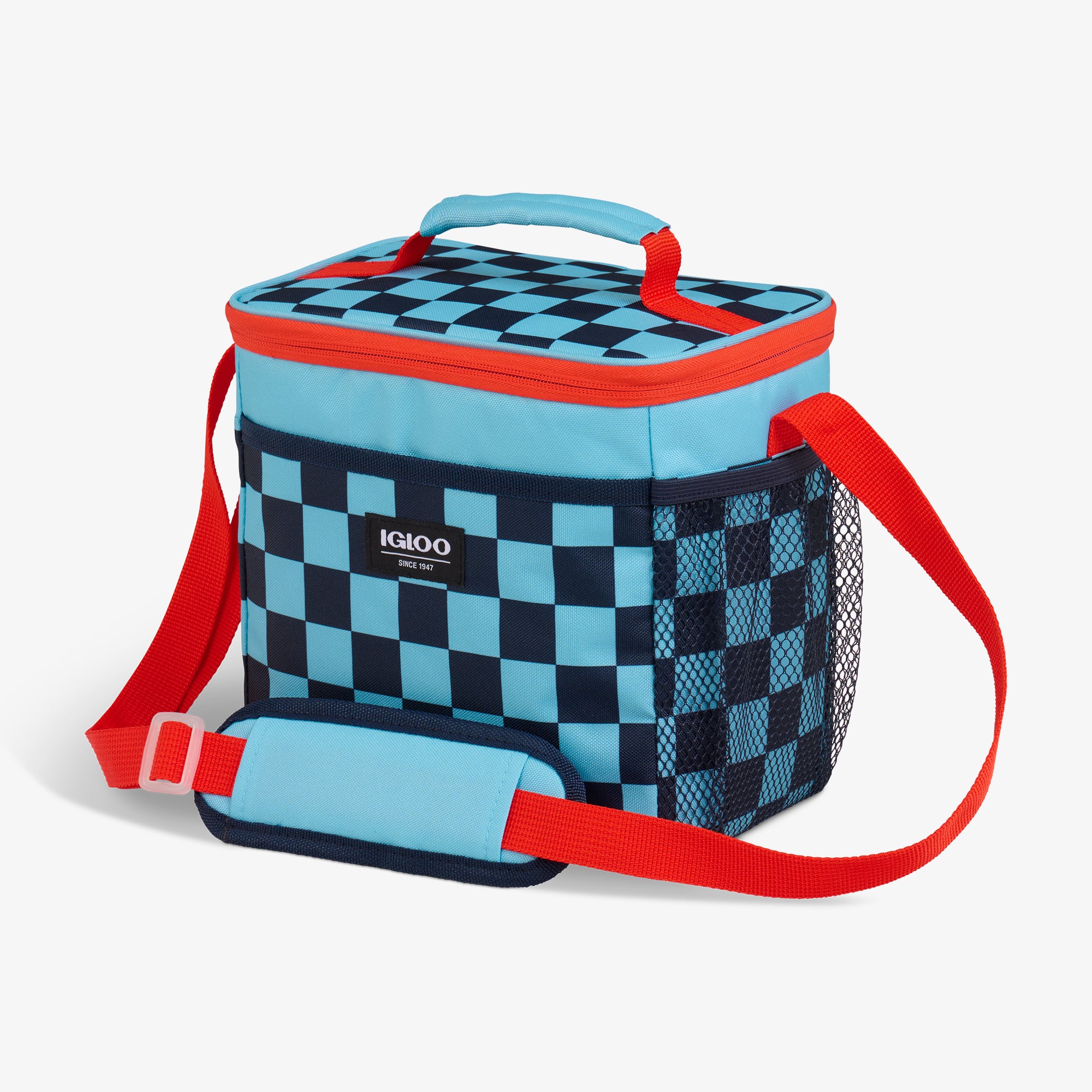 LunchboxMom