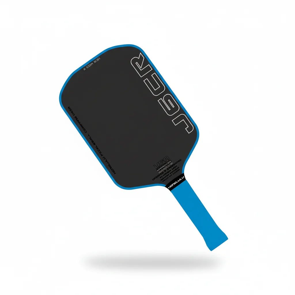 paddlefan22
