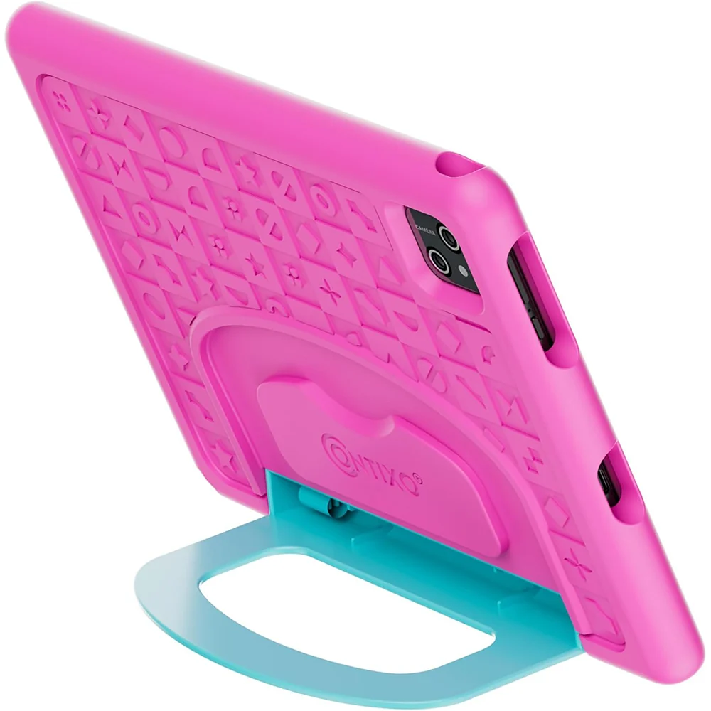 TabletMom2024