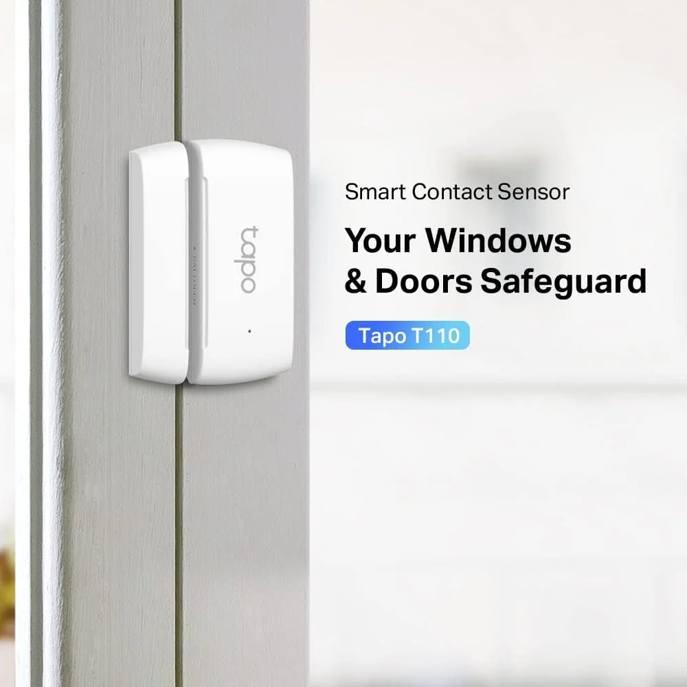 SmartHomeFan88