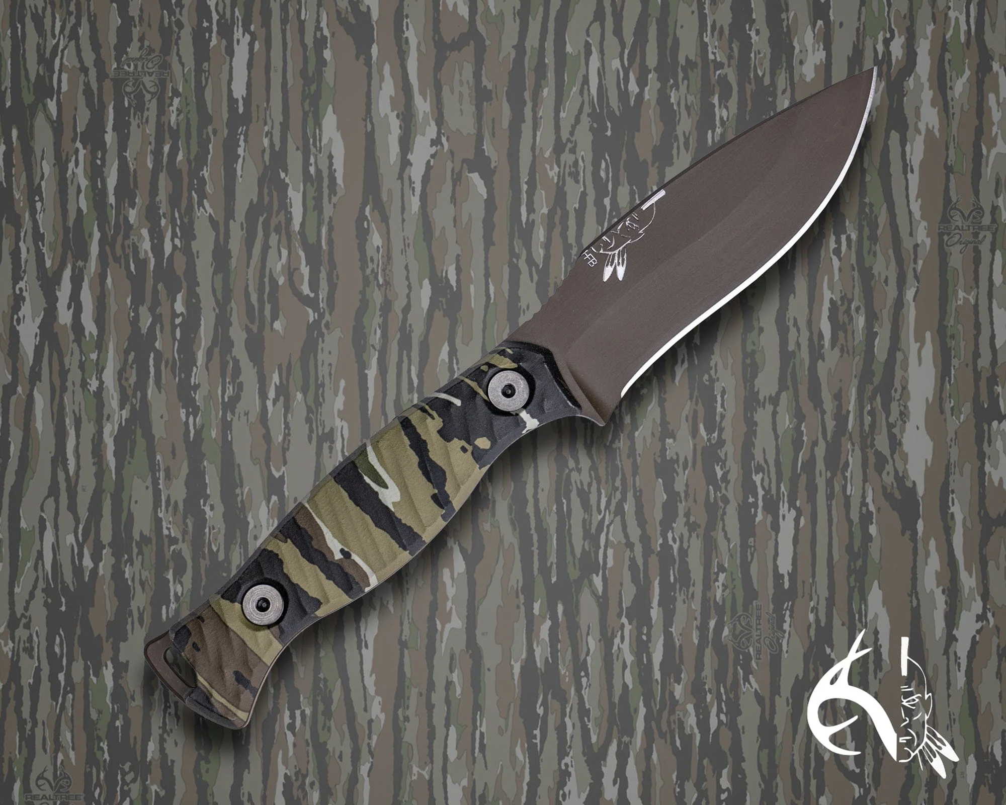 knifegearnut