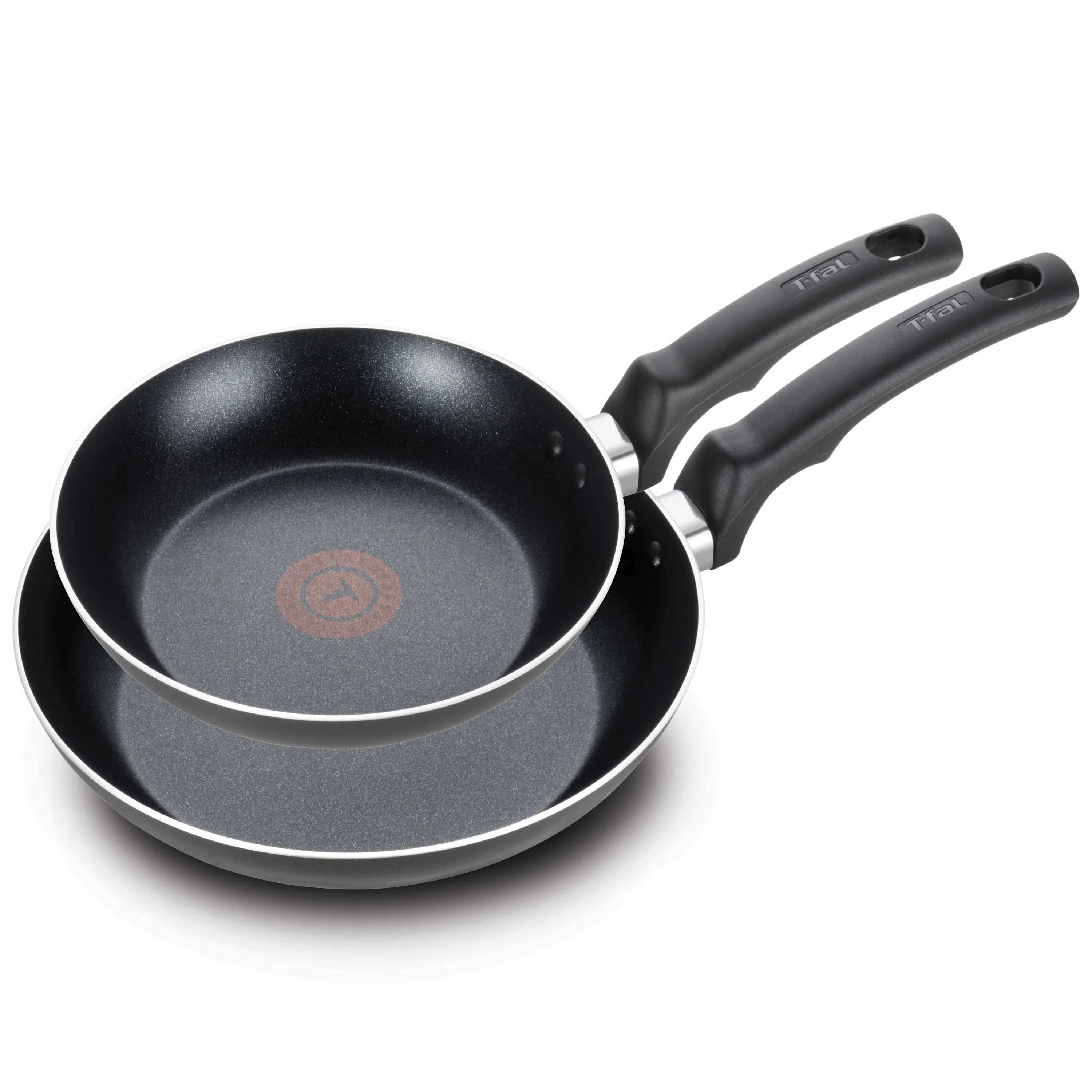KitchenTinkerer