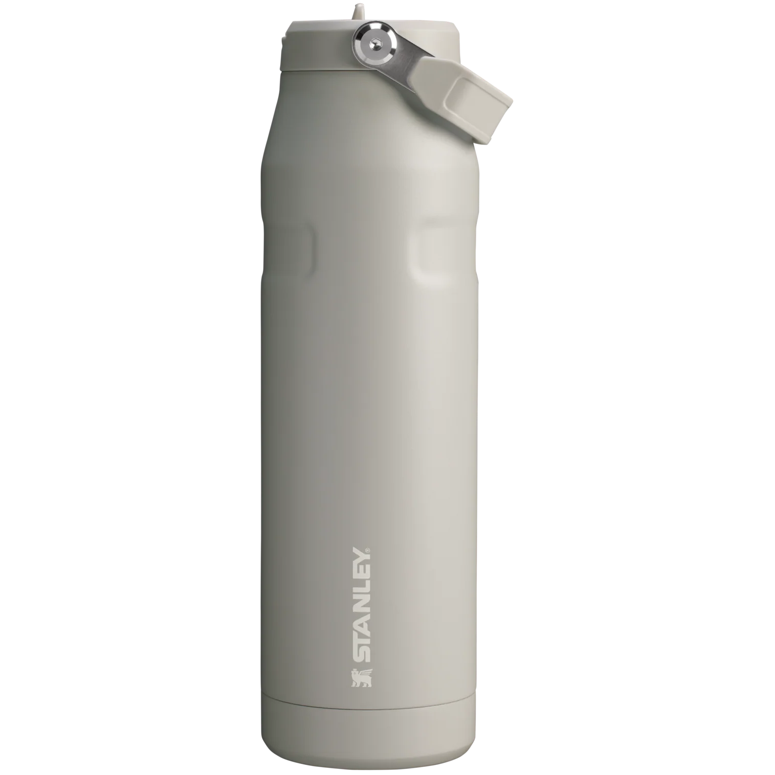 HydrationFan22
