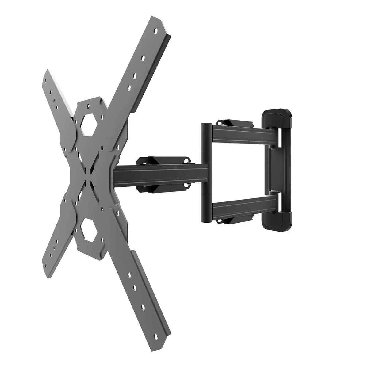 WallMountFan