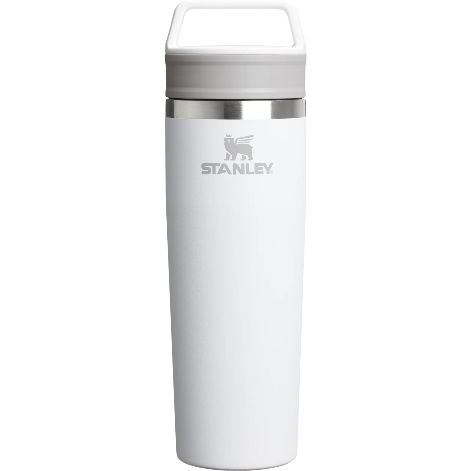 CoffeeCommuter