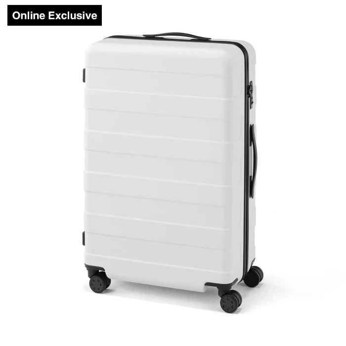 TravelLightMom