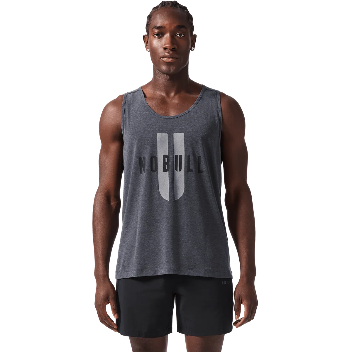 GymRat_Tom