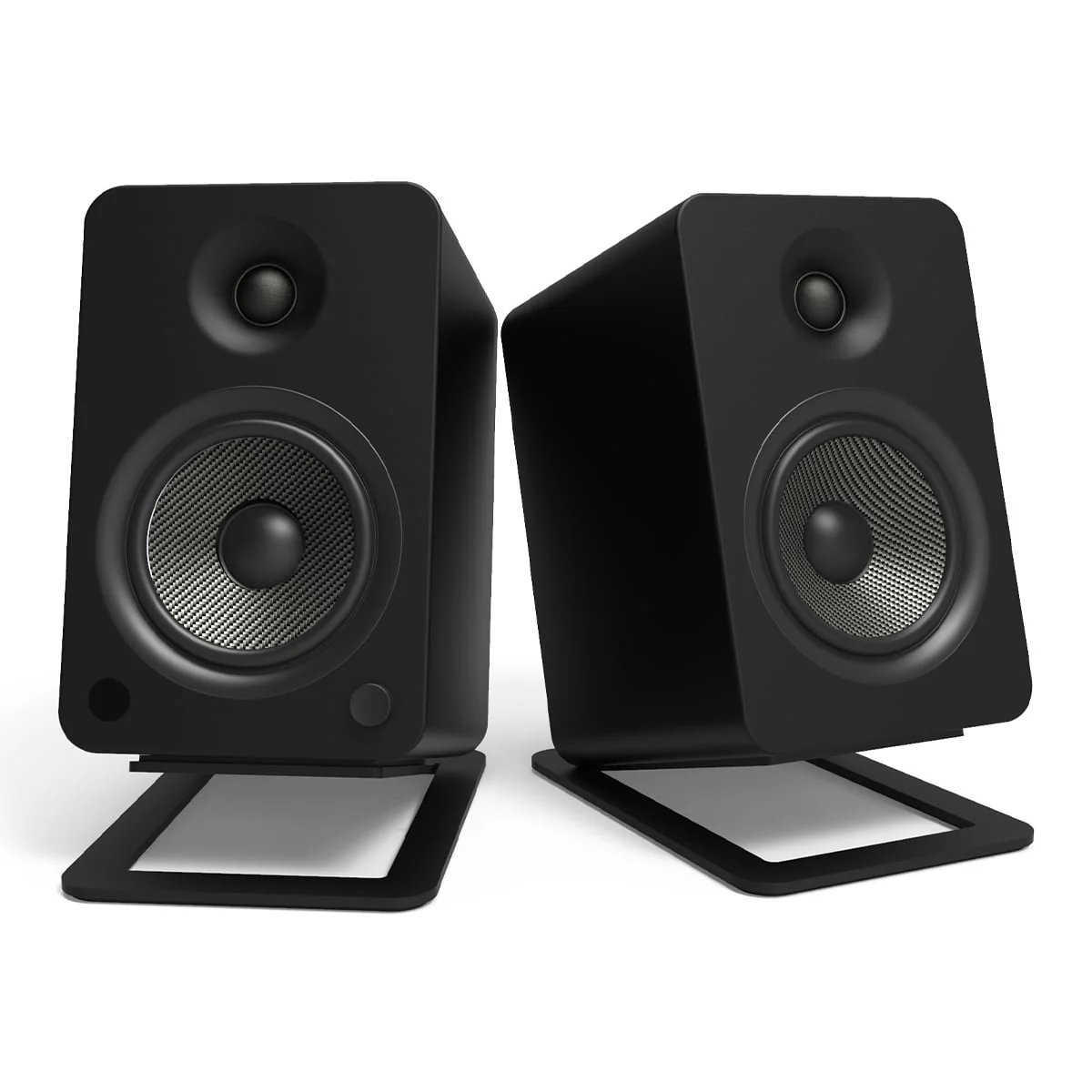 AudioFan88