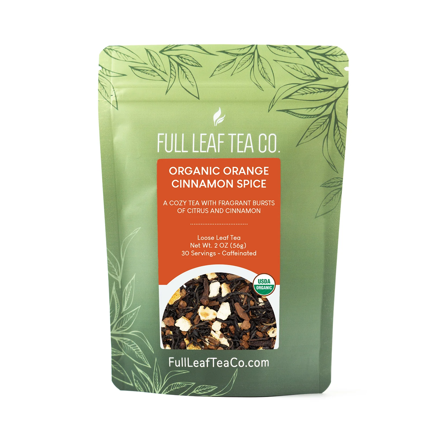 TeaLoverMia