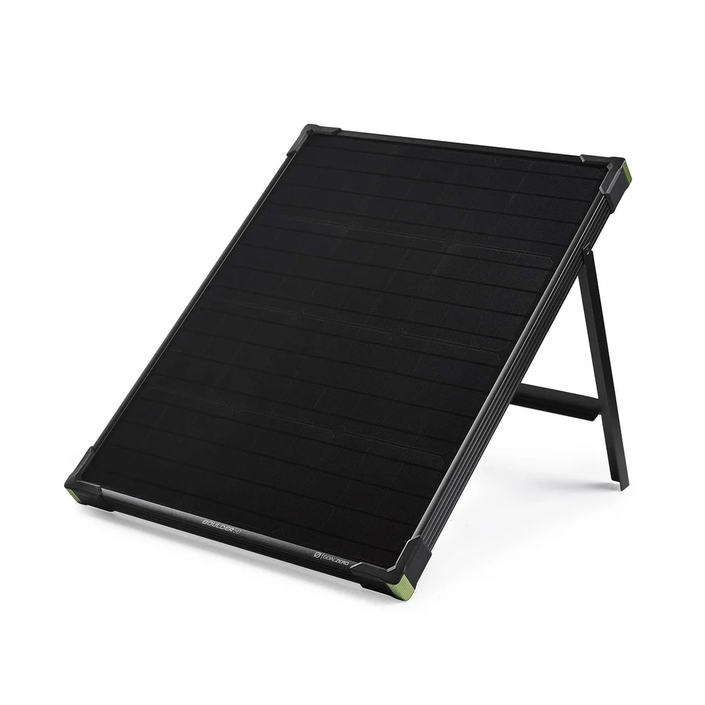SolarSam