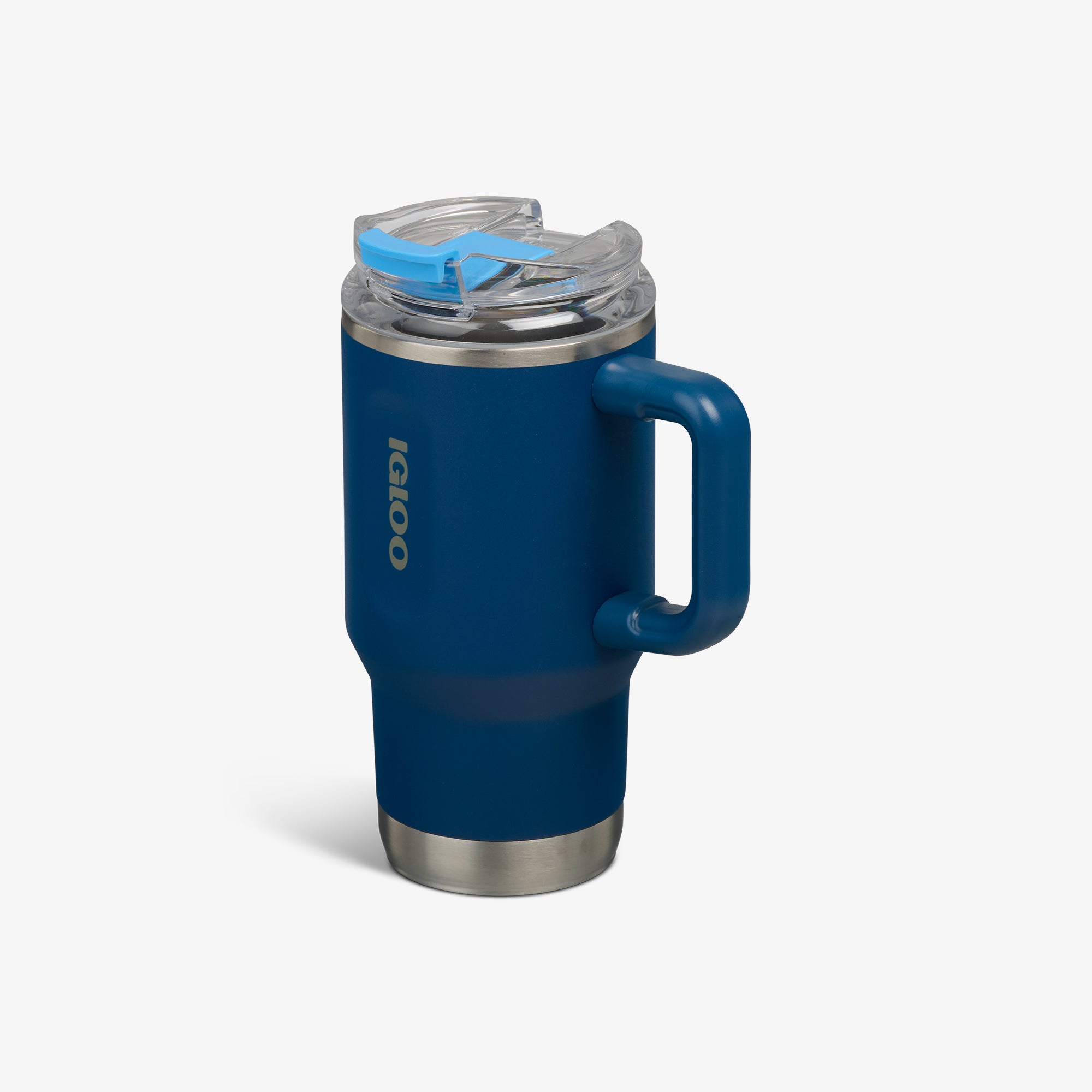CoffeeCommuter