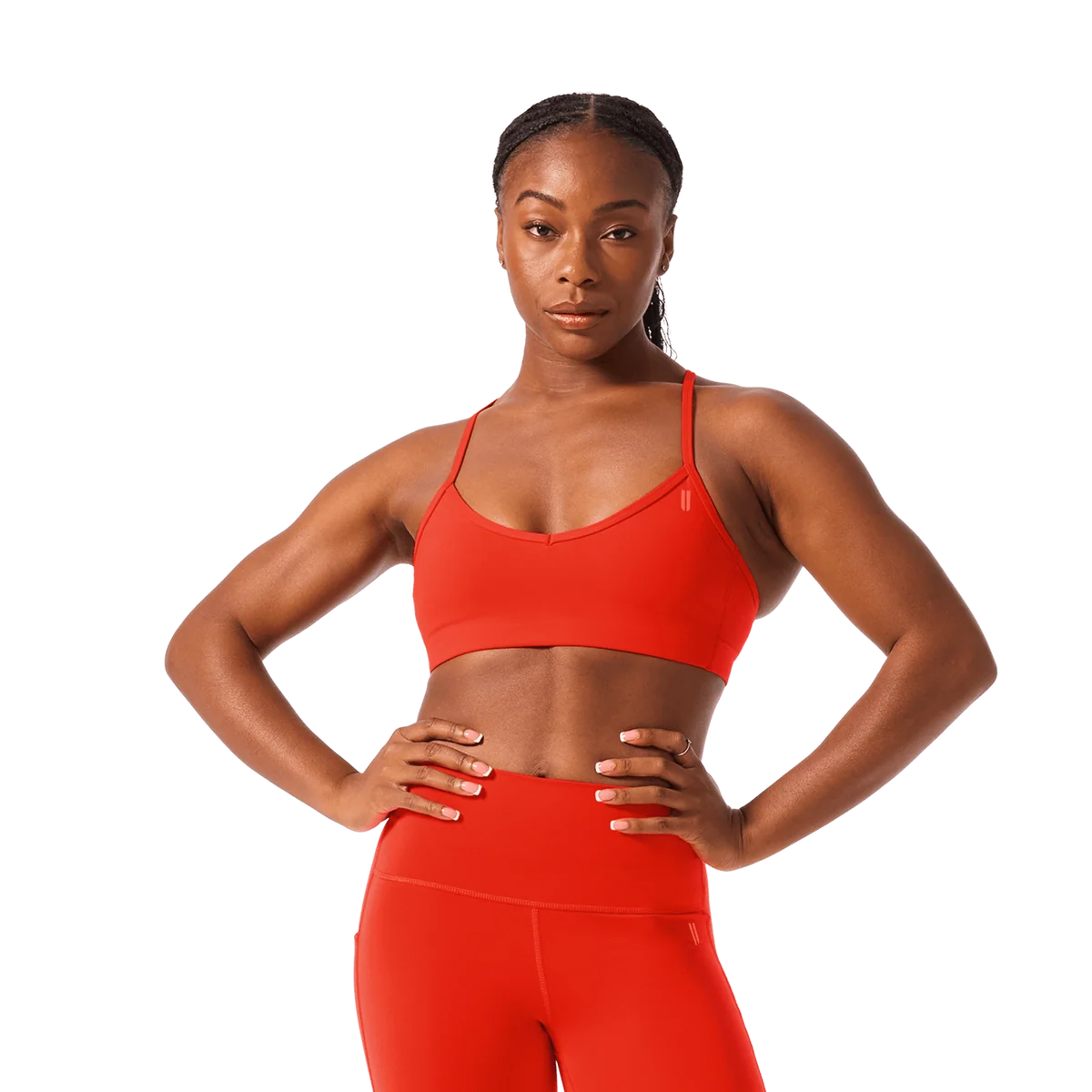 gymrat_em