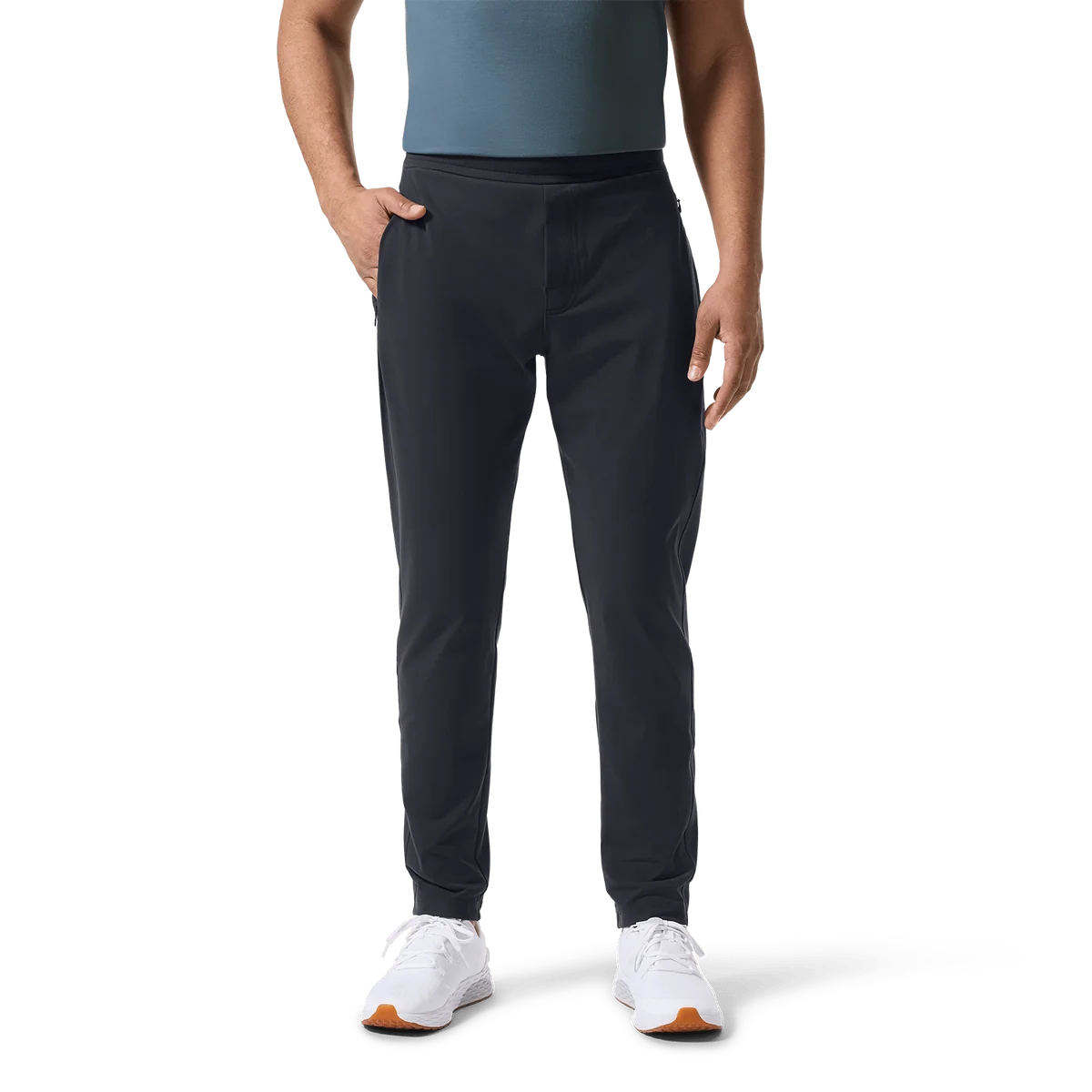 gymrat_mike