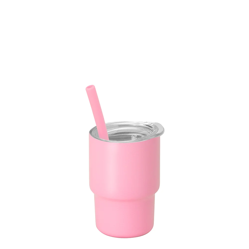 PinkShotLover