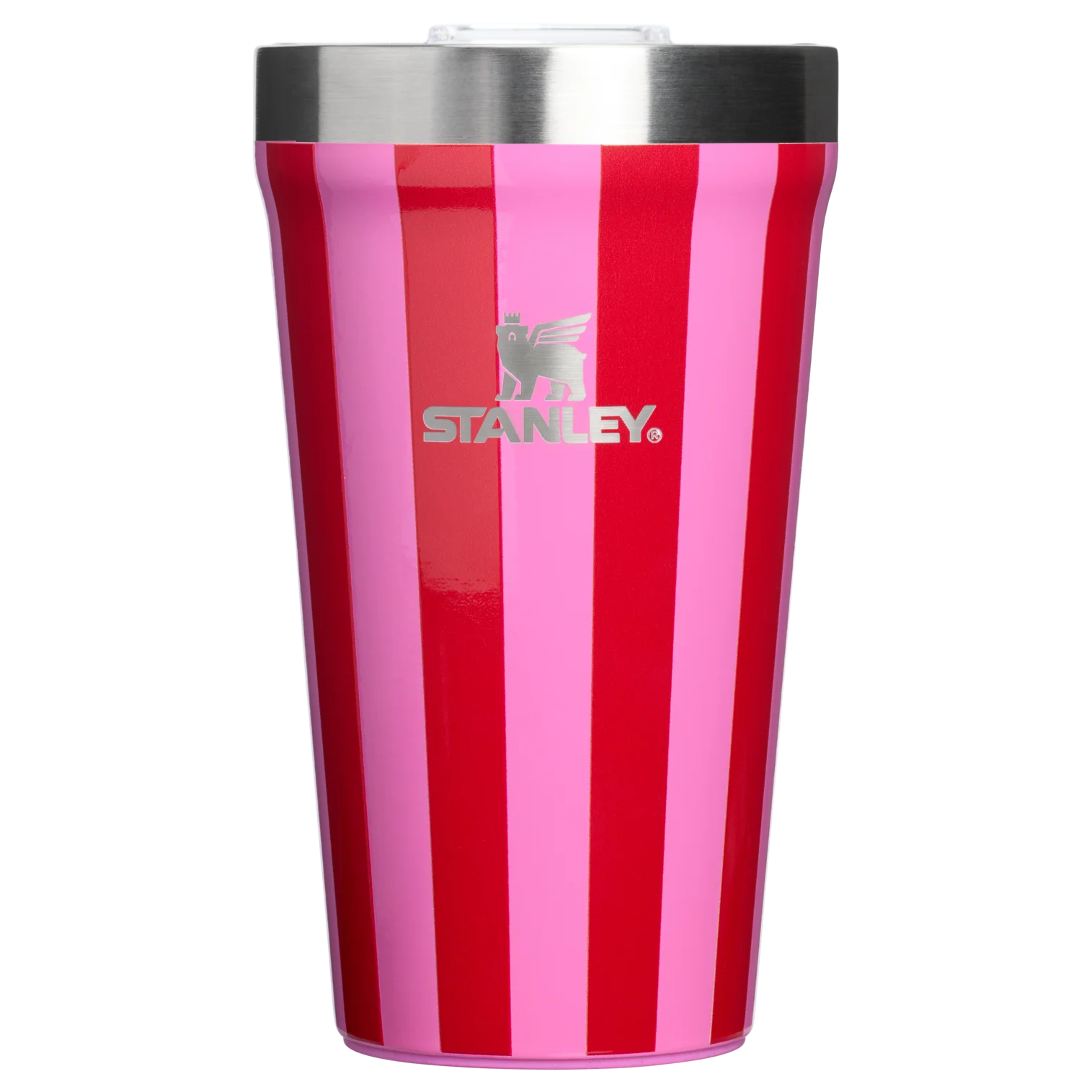 TumblerFan16