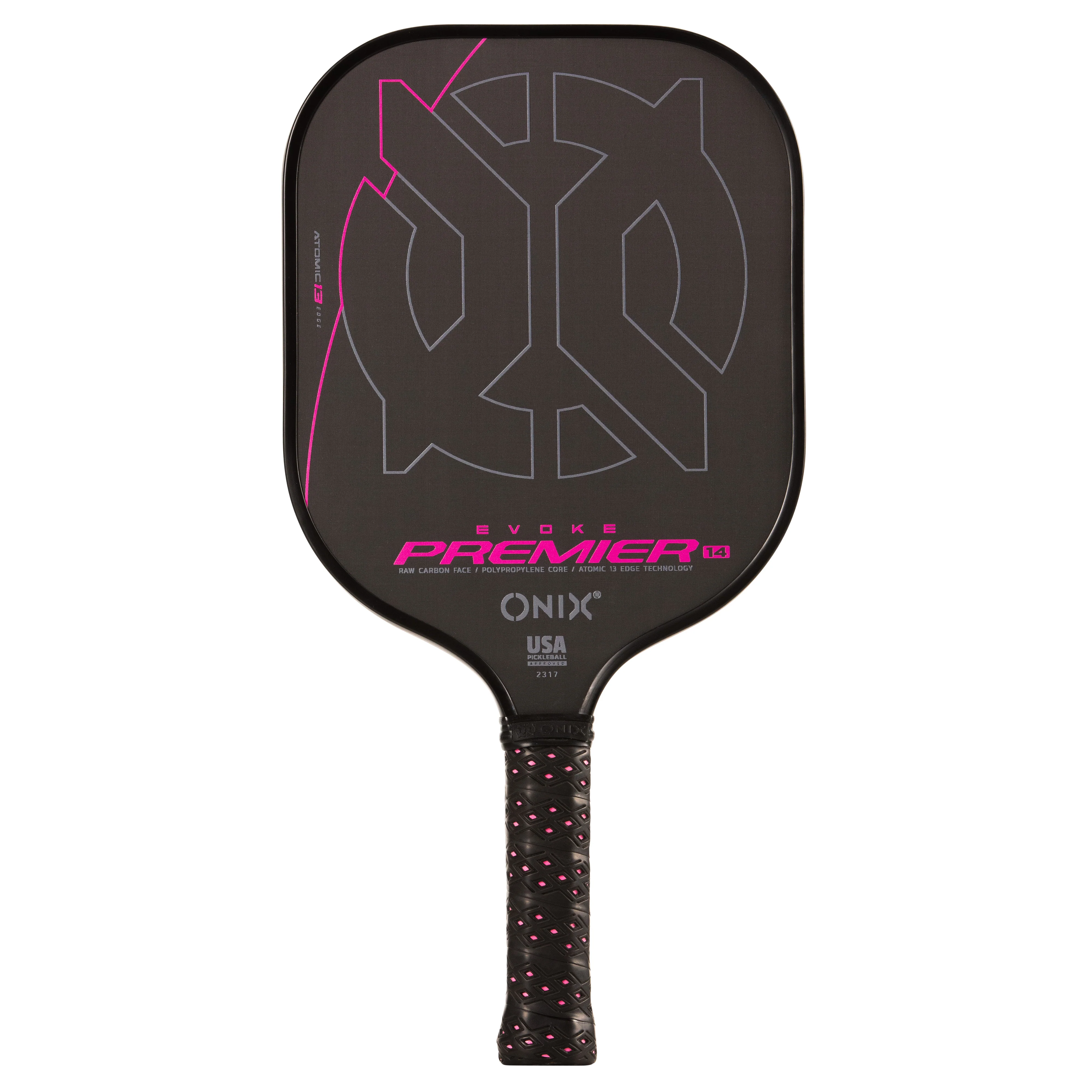 paddlefan22