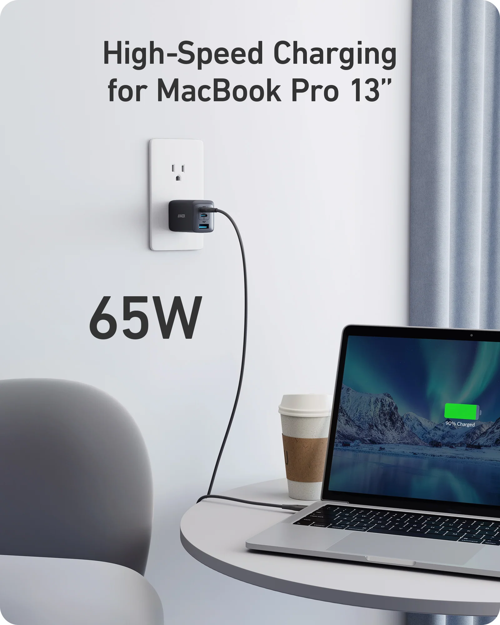 TechNomad88