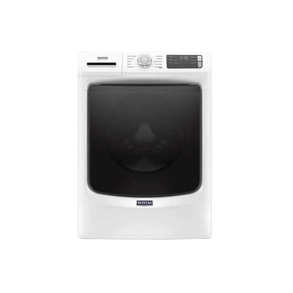 LaundryDayDana