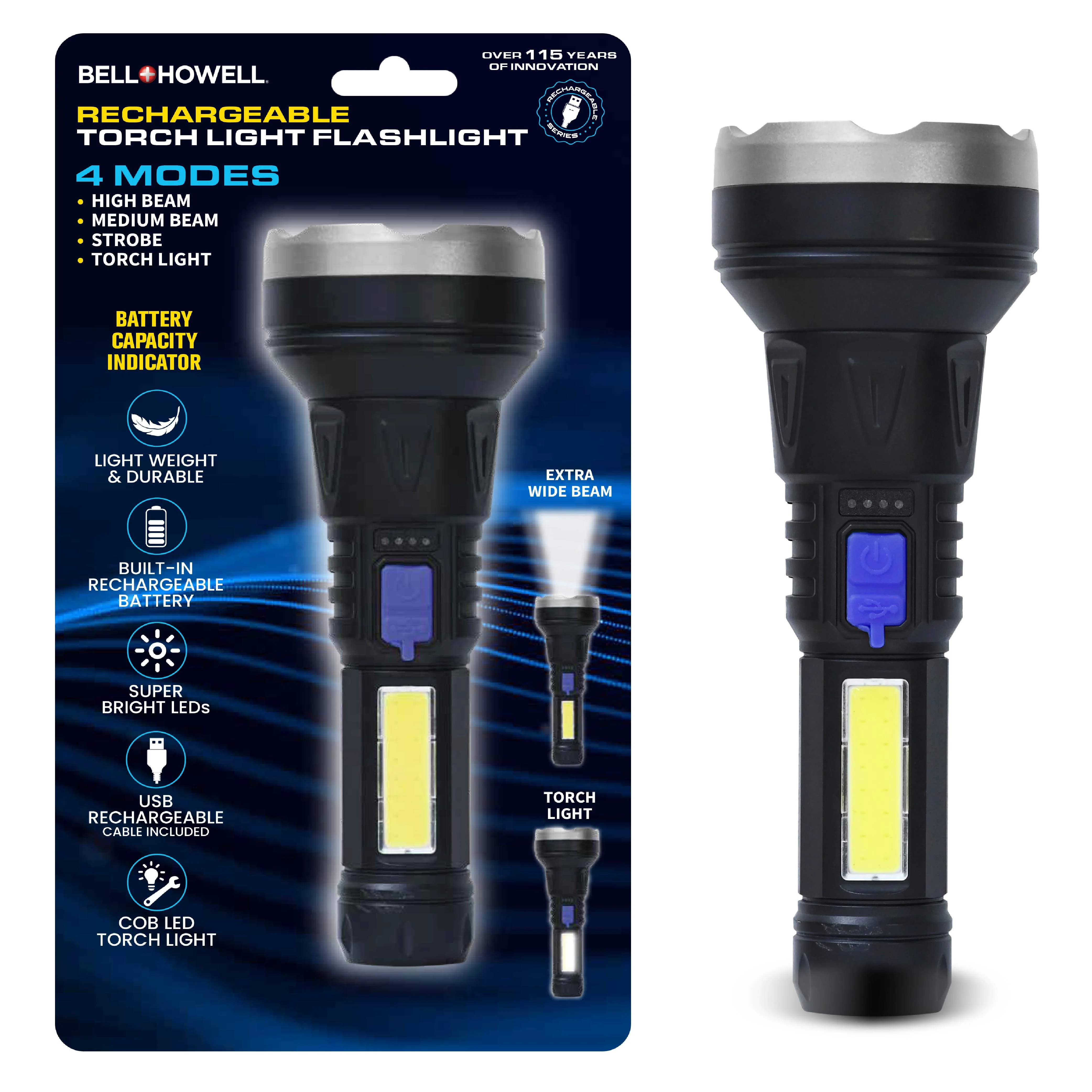 FlashlightFan22