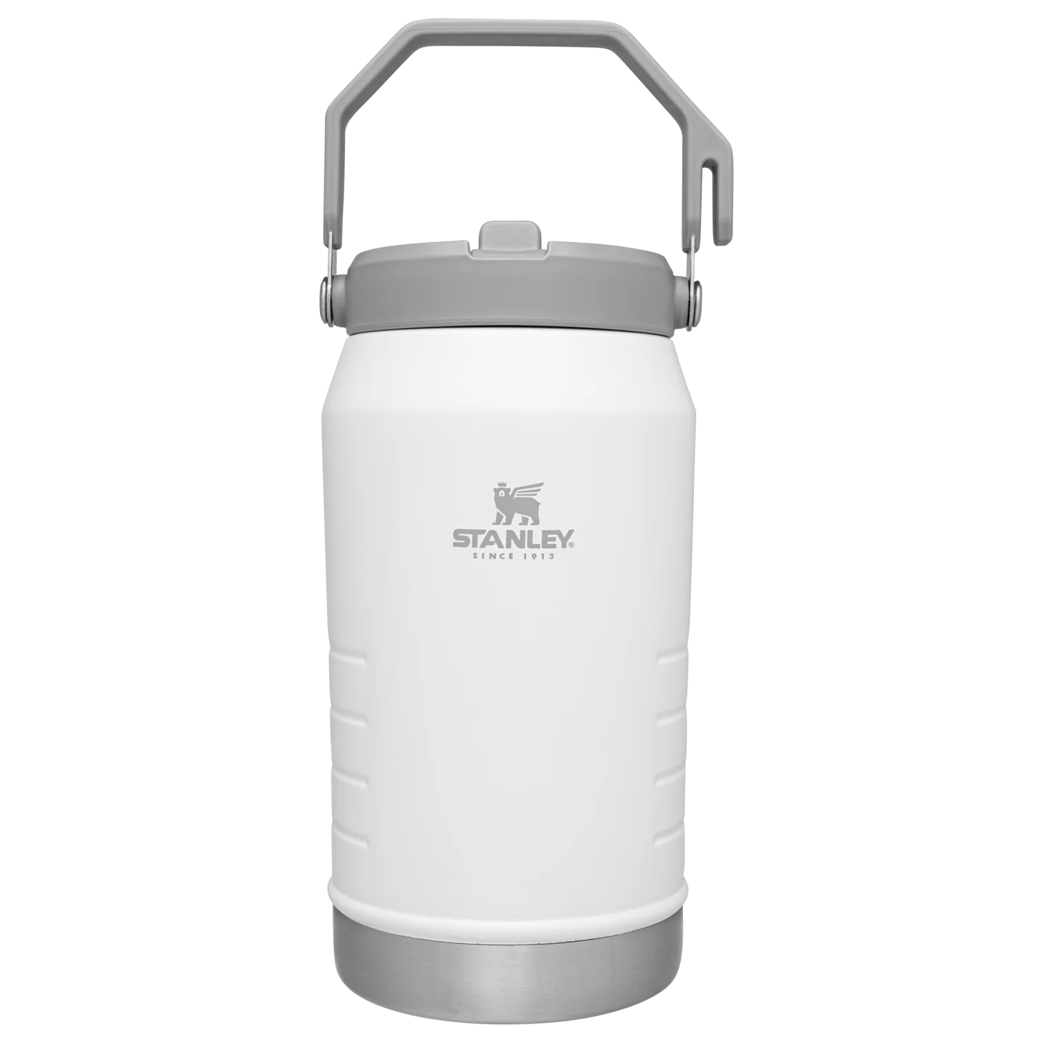 HydrationHero